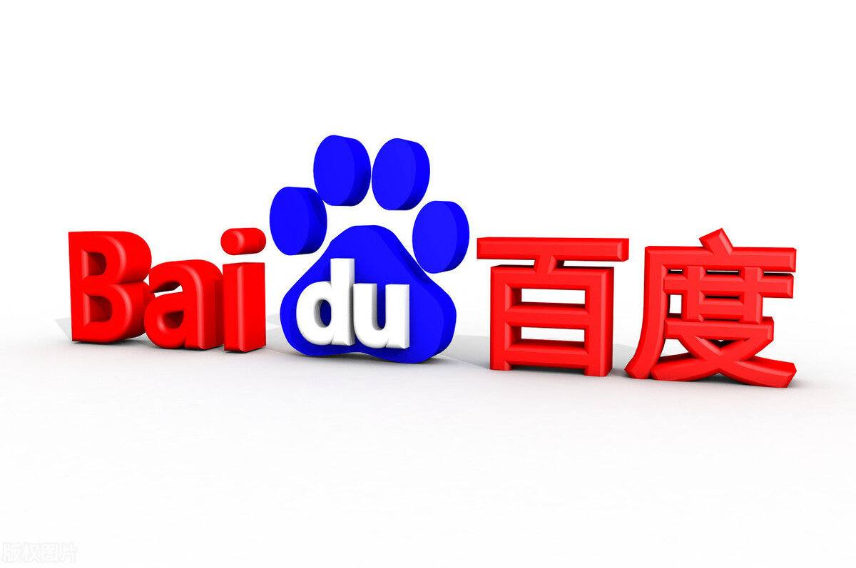 中华购彩网welcome胡连馨毕业典礼美我一跳