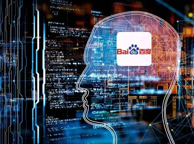 中华购彩网welcome龚俊指挥交通呢十秒钟打了十辆车