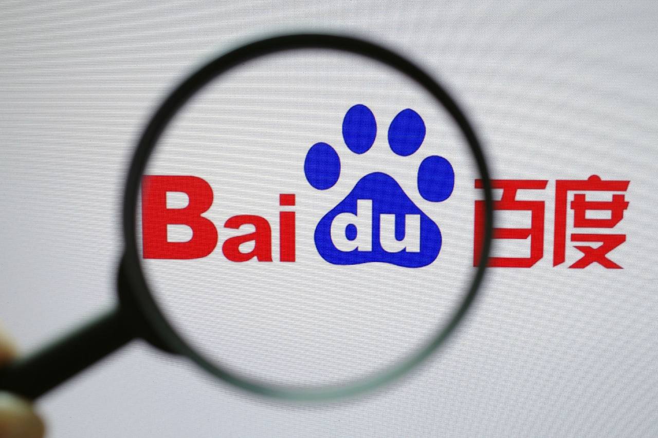 东京电影节影后双黄蛋