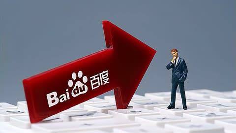 闫妮端庄到不像她