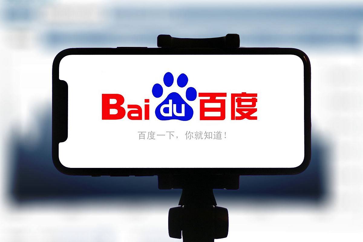 刘涛不重要我买单