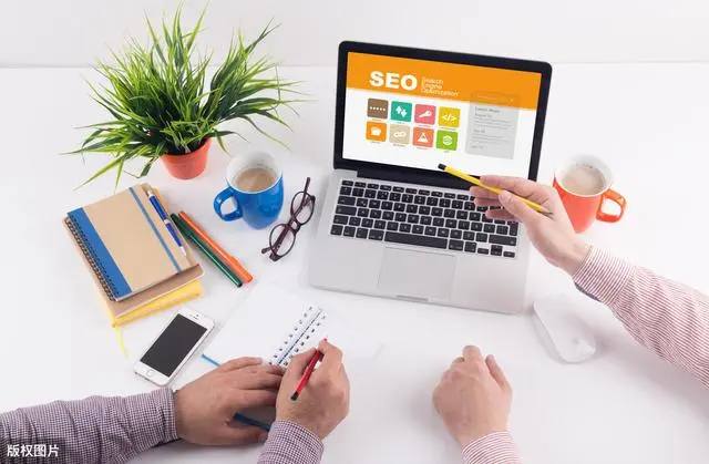 热巴邓为鞠婧祎最亮眼艺人前三