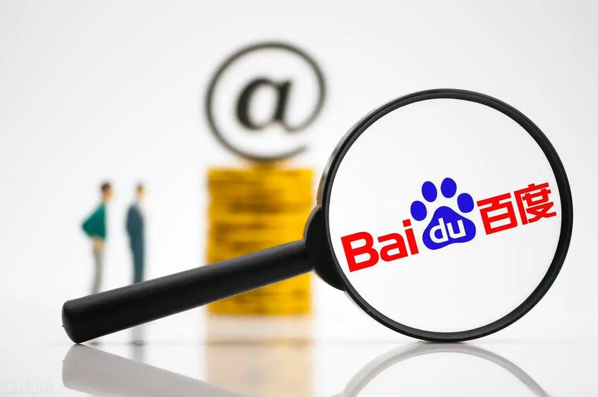 月经量少的根源其实不在子宫