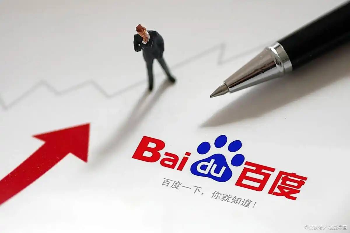 要是我这样三天不敢看微信