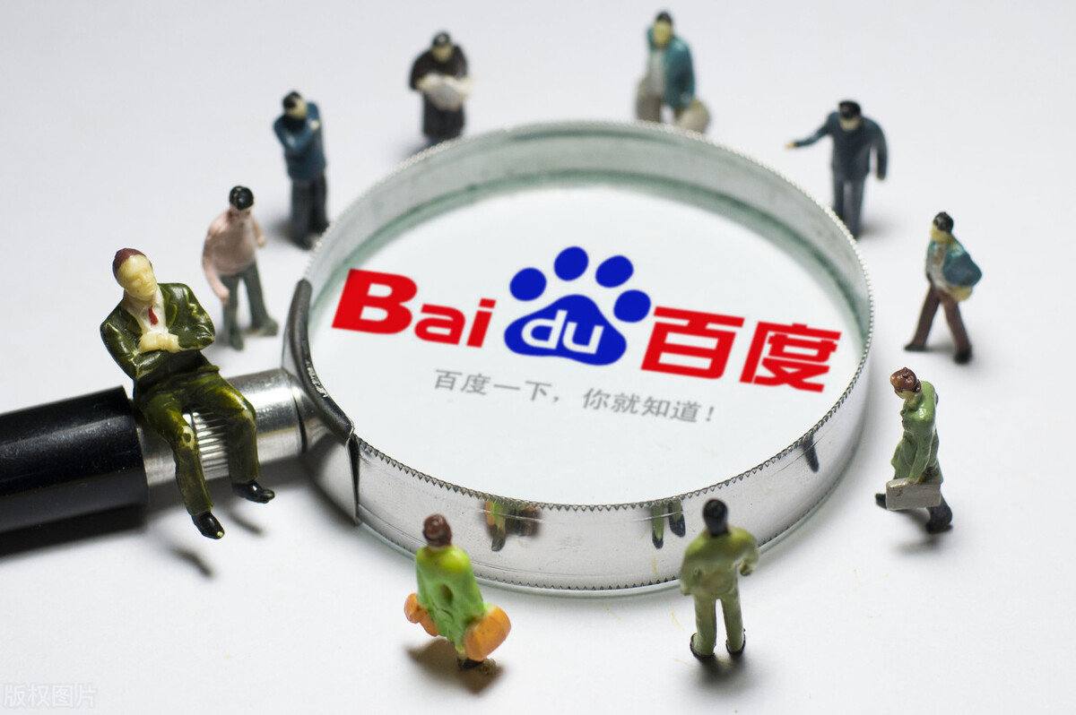 中华购彩网welcome被骗到缅北男生刷到自己新闻