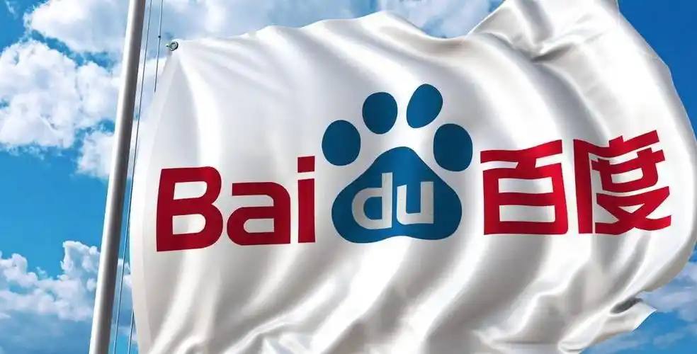 阿富汗巴基斯坦冲突子弹来回穿梭