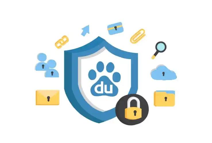 檀健次因为他想诱惑我