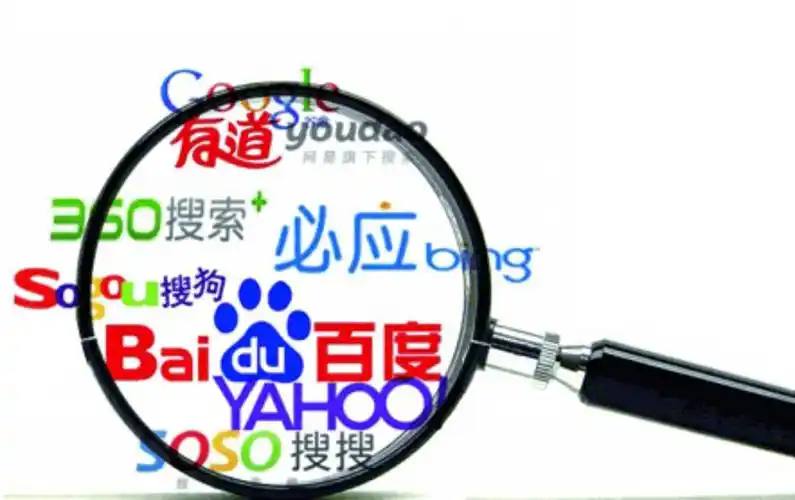 生命树发布预告